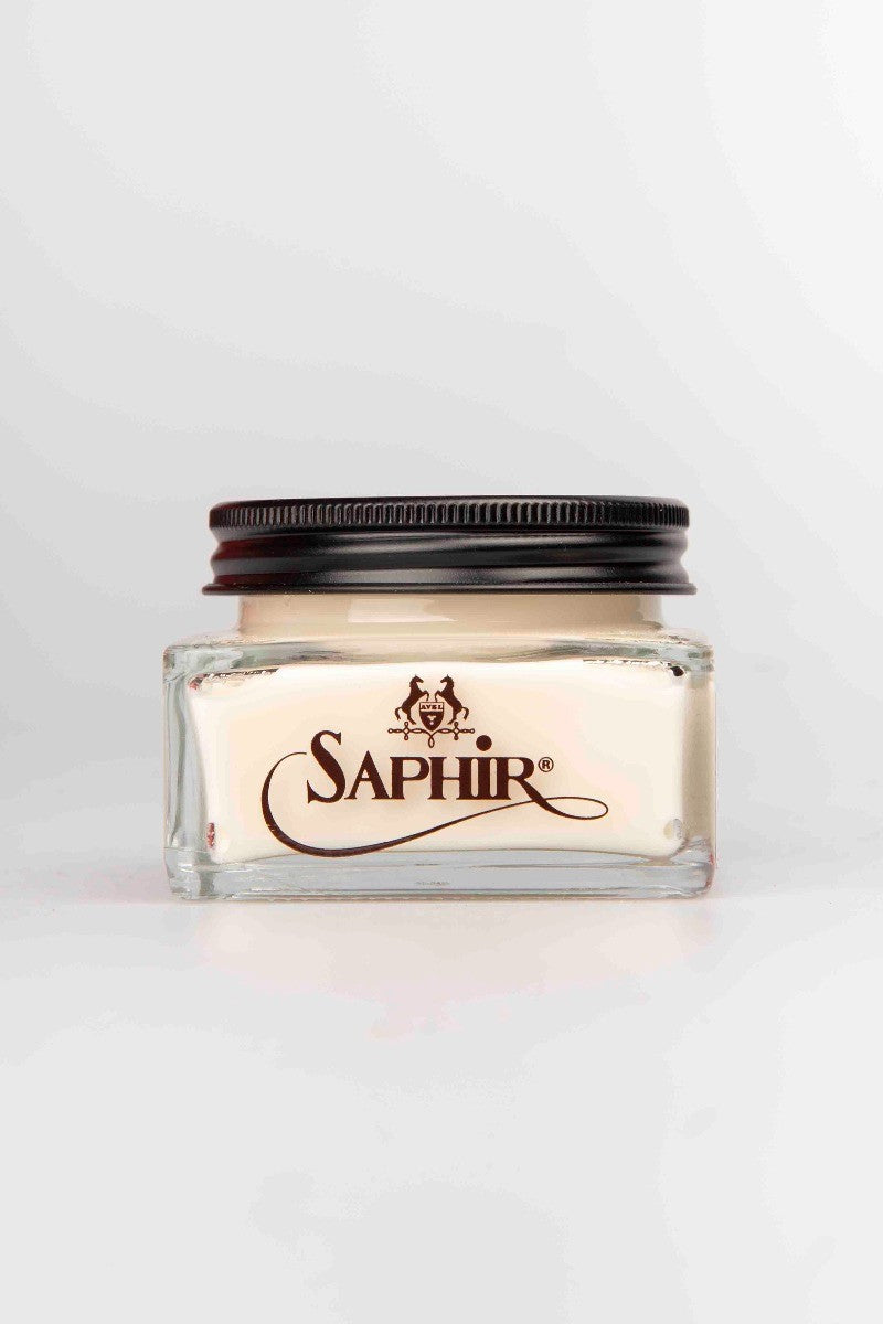 Saphir Medaille Renovateur